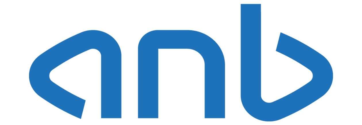 About Bank