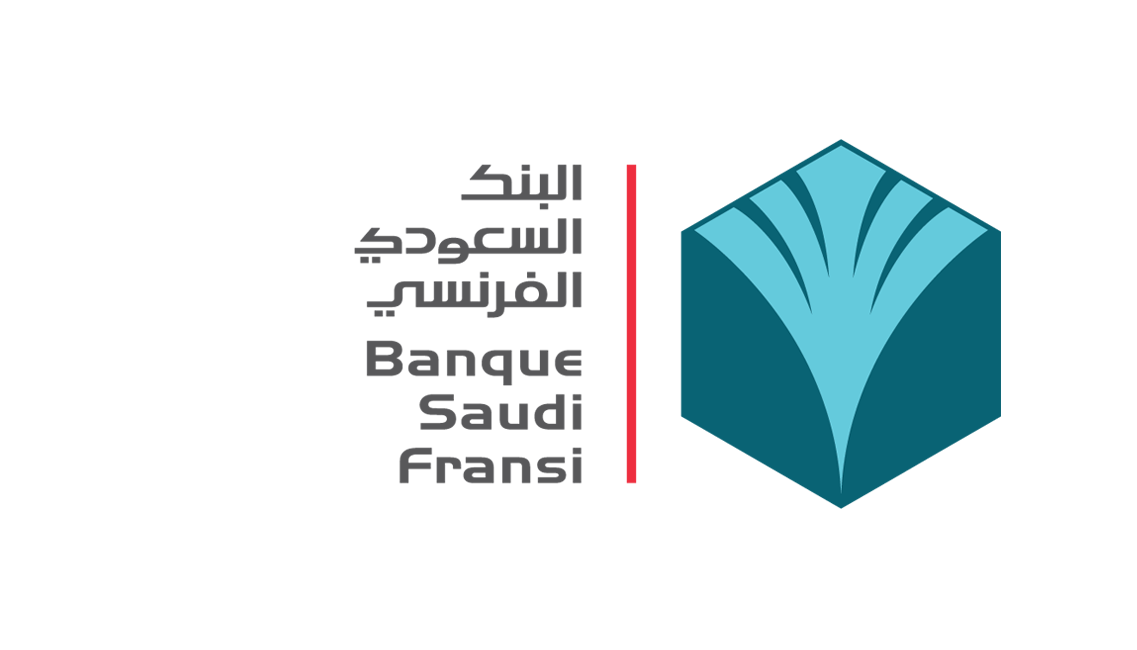 SABB Bank