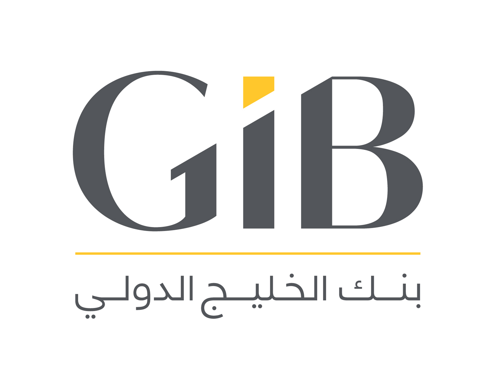 SABB Bank