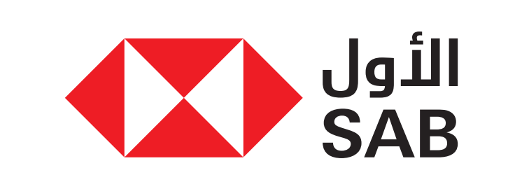 SABB Bank