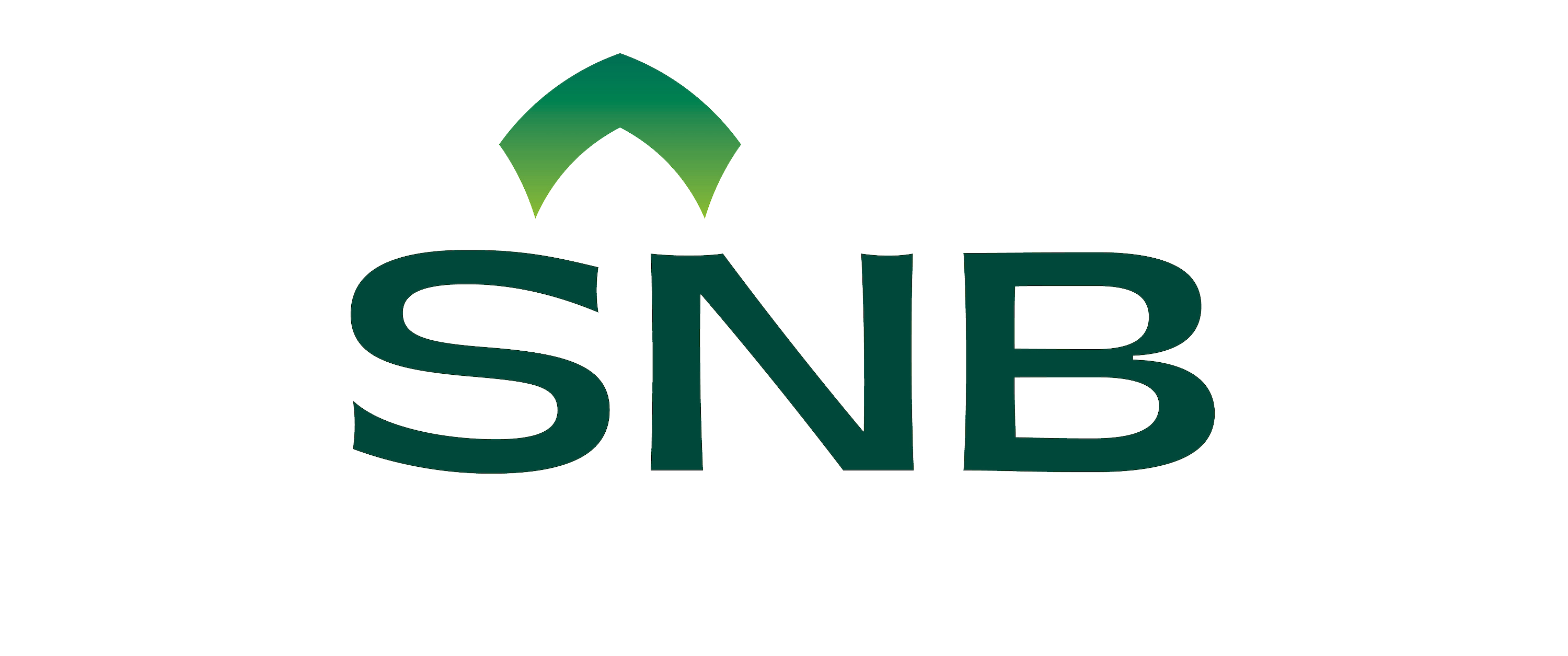 About Bank